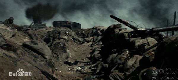 精选佘诗曼(Charmaine Sheh)精彩图册