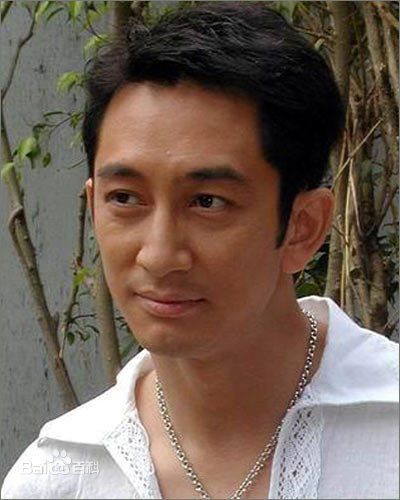 吴启华(Lawrence Ng Kai Wah)酷照图片壁纸壁纸