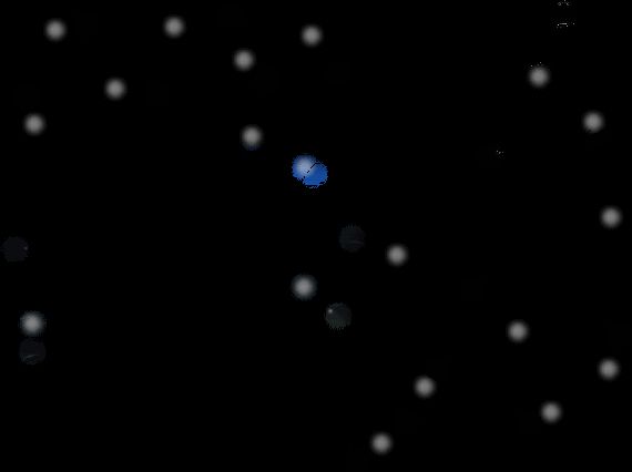 吴启华(Lawrence Ng Kai Wah)酷照图片壁纸壁纸