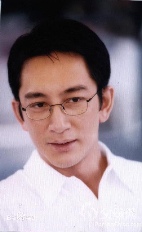 吴启华(Lawrence Ng Kai Wah)酷照图片壁纸壁纸