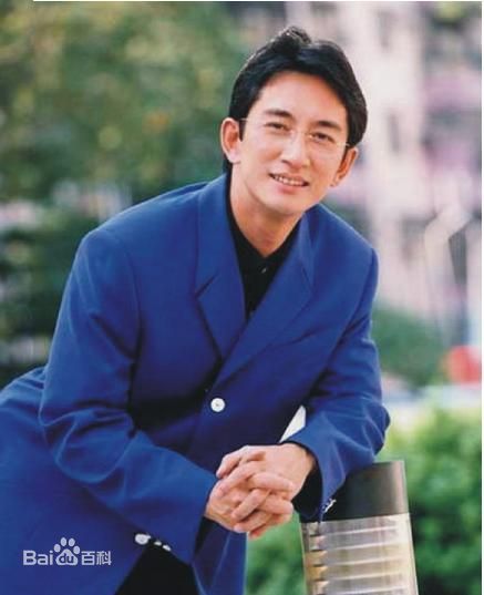 吴启华(Lawrence Ng Kai Wah)酷照图片壁纸壁纸