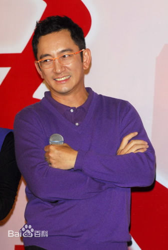 吴启华(Lawrence Ng Kai Wah)参加活动照片前后照片