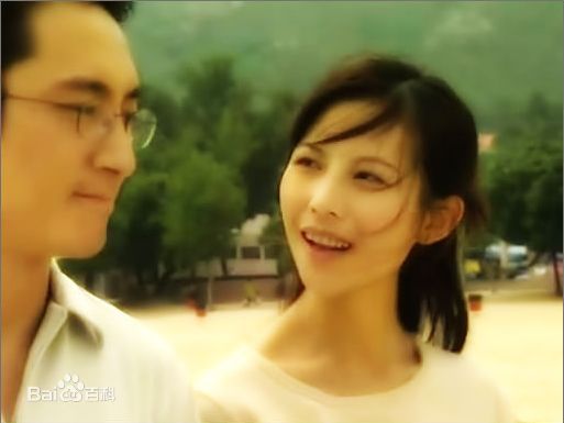 吴启华(Lawrence Ng Kai Wah)参演电视剧作品（1984-2009）前后照片