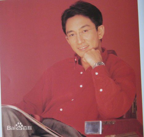 吴启华(Lawrence Ng Kai Wah)最全相册