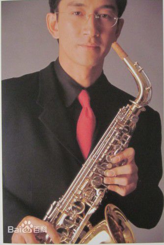 吴启华(Lawrence Ng Kai Wah)最全相册