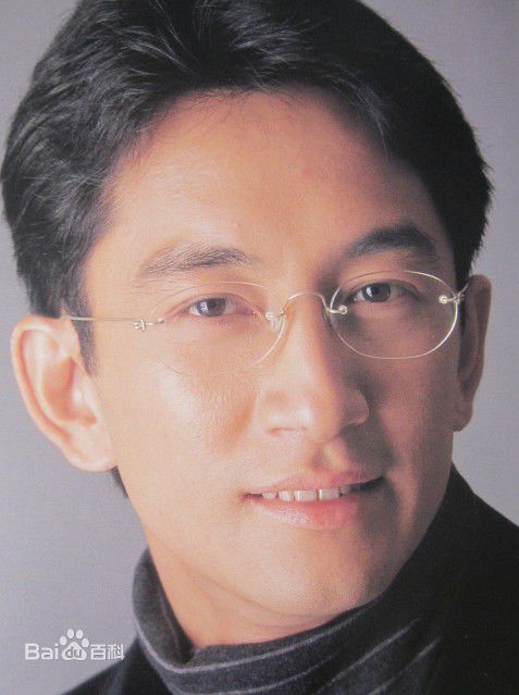 吴启华(Lawrence Ng Kai Wah)最全相册
