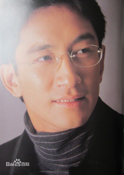 吴启华(Lawrence Ng Kai Wah)最全相册