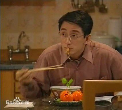 最优质吴启华(Lawrence Ng Kai Wah)在参演《冤家宜结不宜解》中的相册