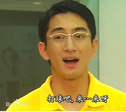 最优质吴启华(Lawrence Ng Kai Wah)在参演《冤家宜结不宜解》中的相册