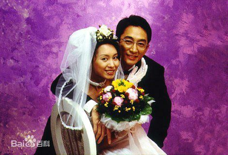 最优质吴启华(Lawrence Ng Kai Wah)在参演《冤家宜结不宜解》中的相册