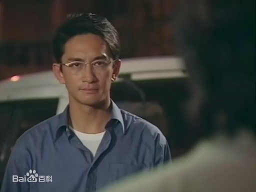 最优质吴启华(Lawrence Ng Kai Wah)在参演《冤家宜结不宜解》中的相册