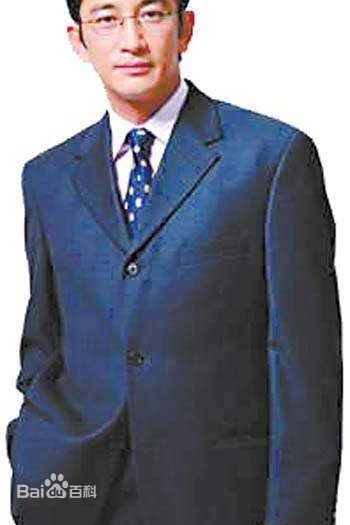 高清吴启华(Lawrence Ng Kai Wah)性感图片