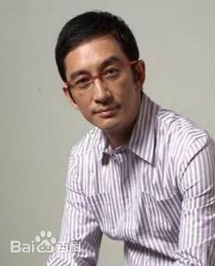 高清吴启华(Lawrence Ng Kai Wah)性感图片