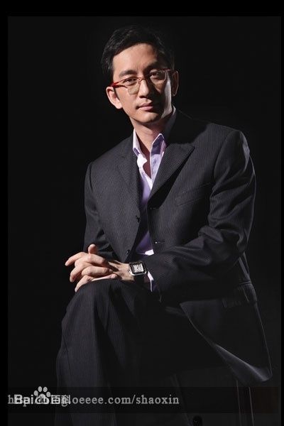 吴启华(Lawrence Ng Kai Wah)精彩图册