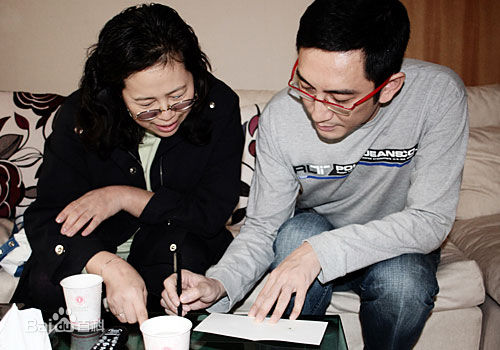 吴启华(Lawrence Ng Kai Wah)公益活动生活照相册