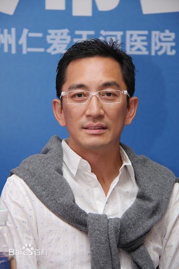 吴启华(Lawrence Ng Kai Wah)公益活动生活照相册