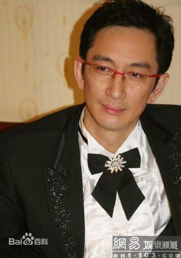 吴启华(Lawrence Ng Kai Wah)婚礼照片性感图片壁纸