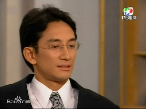 吴启华(Lawrence Ng Kai Wah)1998《大澳的天空》精选剧照