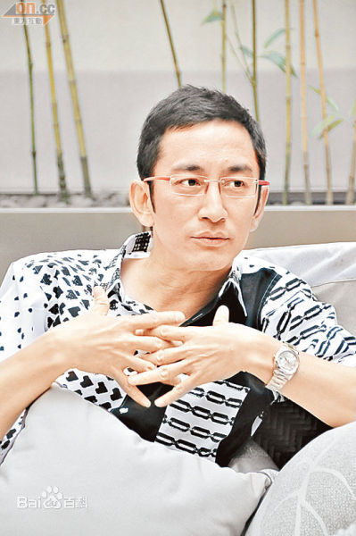 最全吴启华(Lawrence Ng Kai Wah)精彩图册