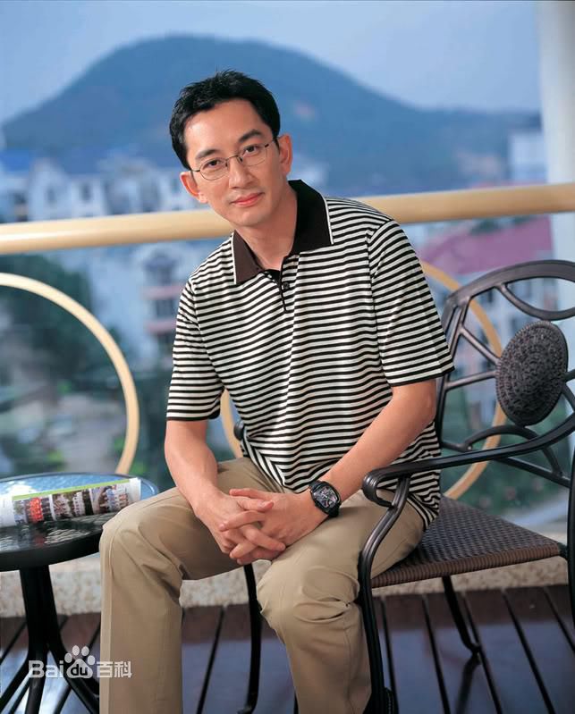 最全吴启华(Lawrence Ng Kai Wah)精彩图册