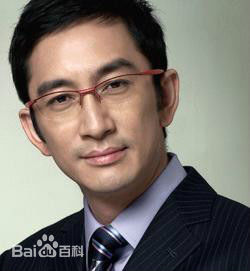 吴启华(Lawrence Ng Kai Wah)前后照片