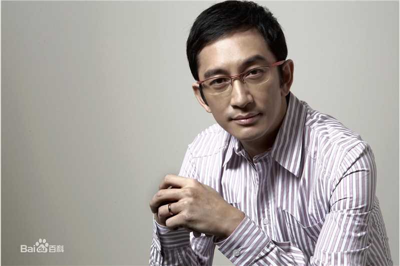 吴启华(Lawrence Ng Kai Wah)前后照片