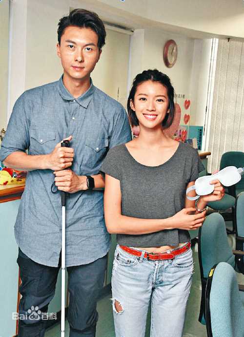 蔡思贝(Sisley Choi)生活照性感图片图集