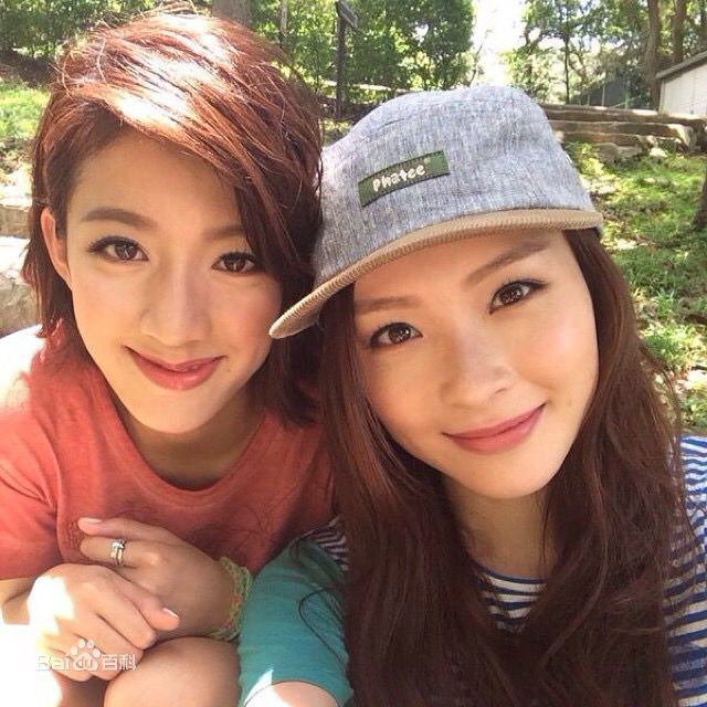 蔡思贝(Sisley Choi)生活照性感图片图集