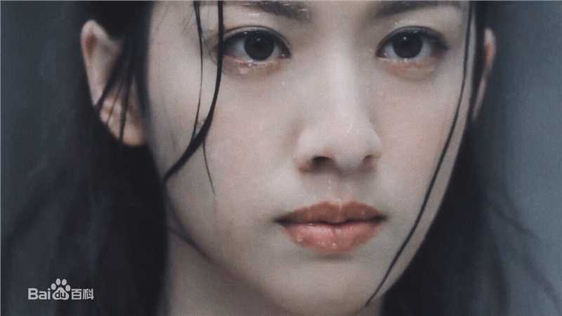 蔡思贝(Sisley Choi)前后照片