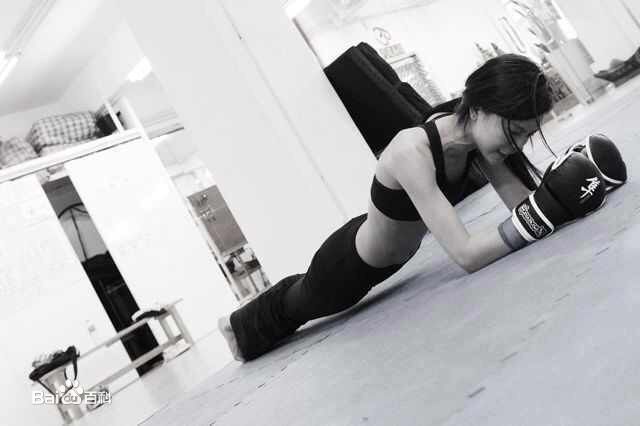 文咏珊(Janice Man(JM))电影《赤道》最优质剧照