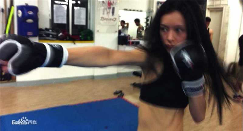 文咏珊(Janice Man(JM))电影《赤道》最优质剧照