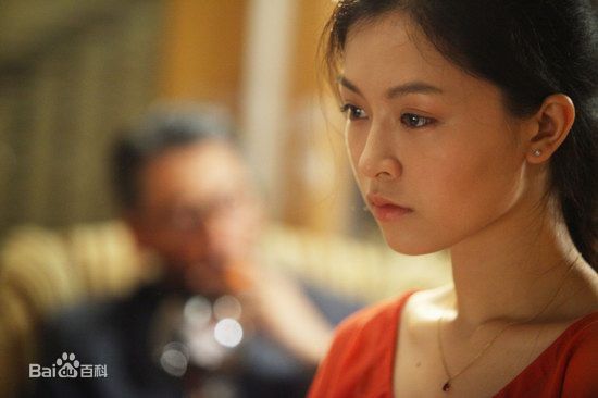 文咏珊(Janice Man(JM))电影/电视剧最新剧照