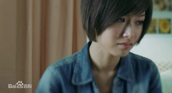 文咏珊(Janice Man(JM))电影/电视剧最新剧照