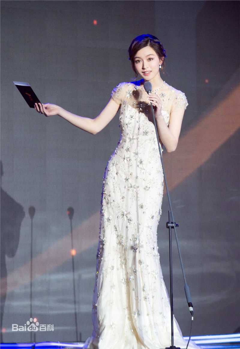 文咏珊(Janice Man(JM))活动照片前后照片