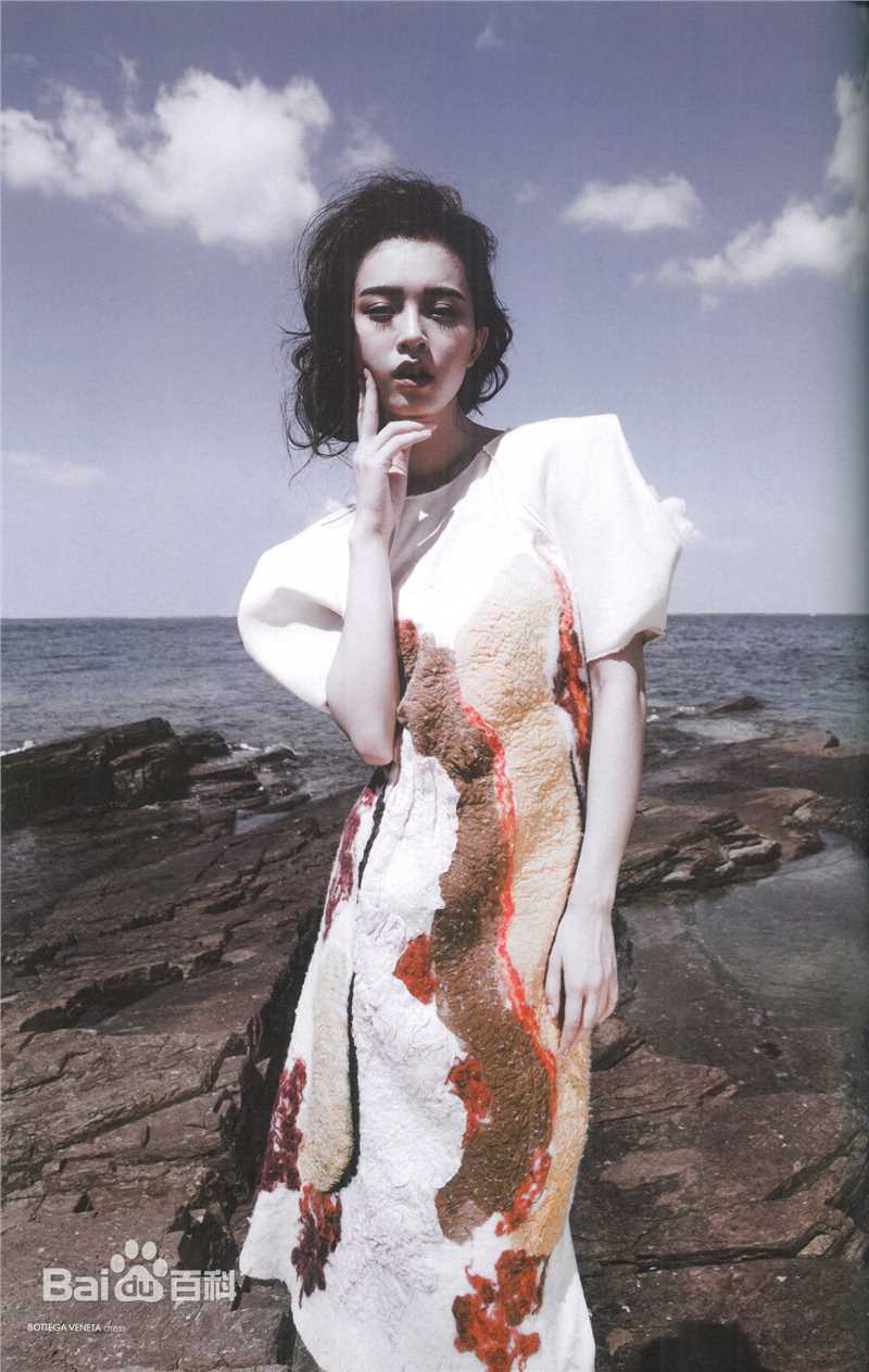 文咏珊(Janice Man(JM))模特生活照相册