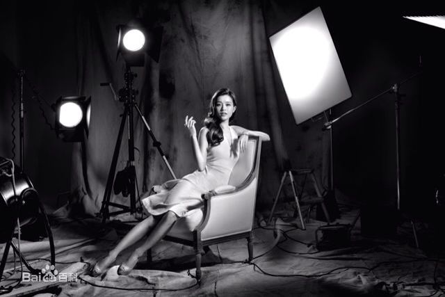 文咏珊(Janice Man(JM))广告代言壁纸壁纸