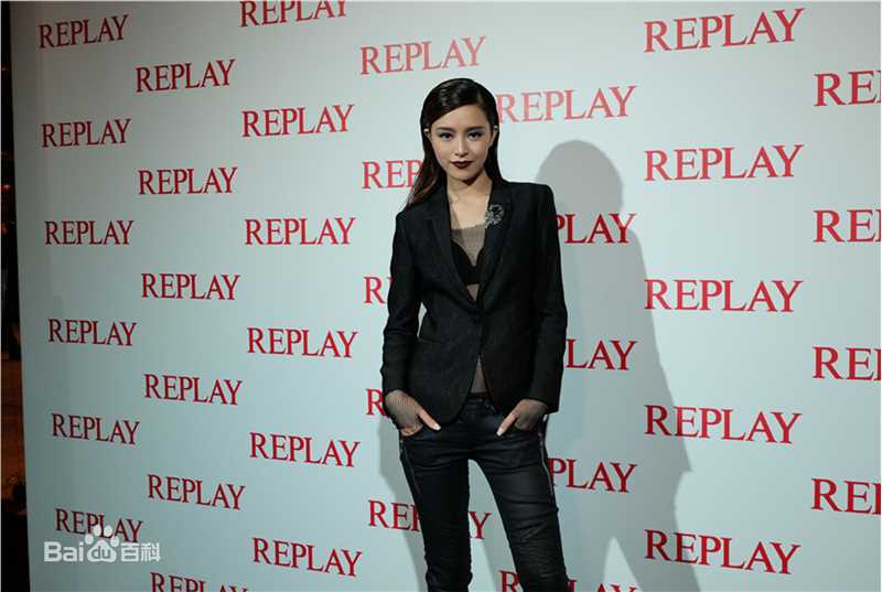 文咏珊(Janice Man(JM))米兰图片图集