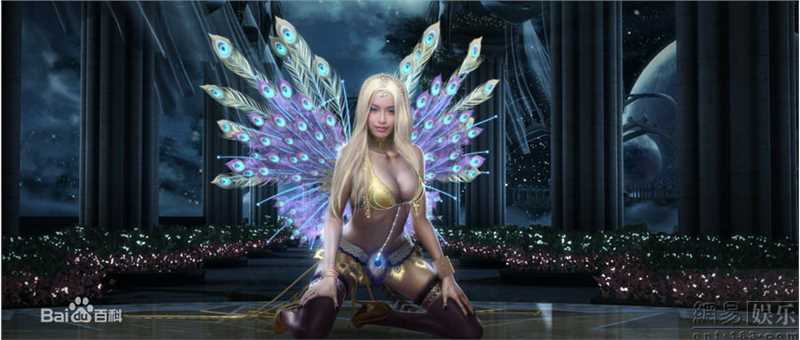 最新文咏珊(Janice Man(JM))精彩图册