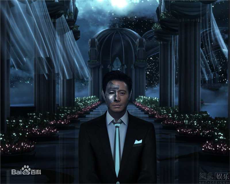 最新文咏珊(Janice Man(JM))精彩图册