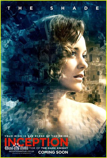 精选文咏珊(Janice Man(JM))精彩图册