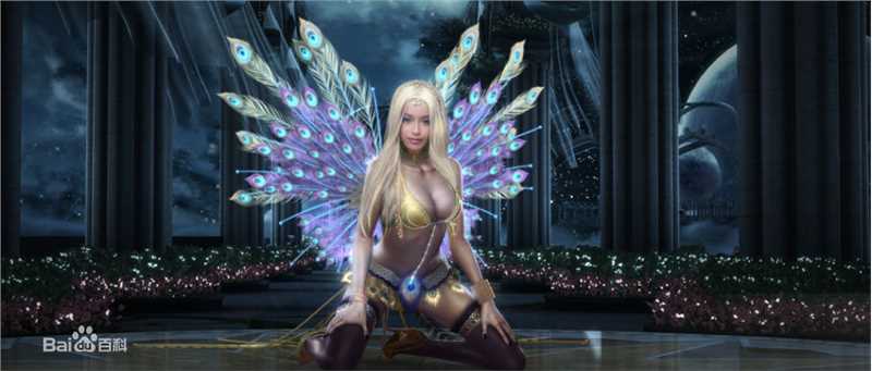 精选文咏珊(Janice Man(JM))精彩图册