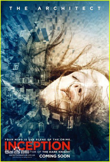 精选文咏珊(Janice Man(JM))精彩图册