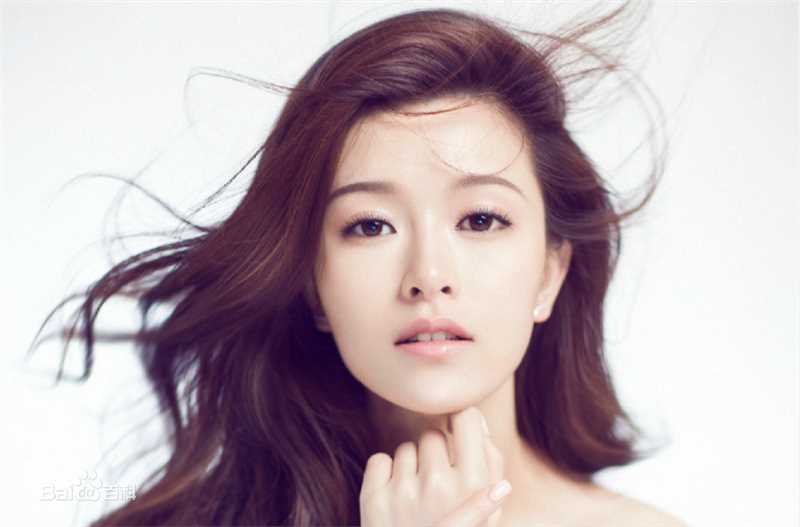 最全文咏珊(Janice Man(JM))壁纸