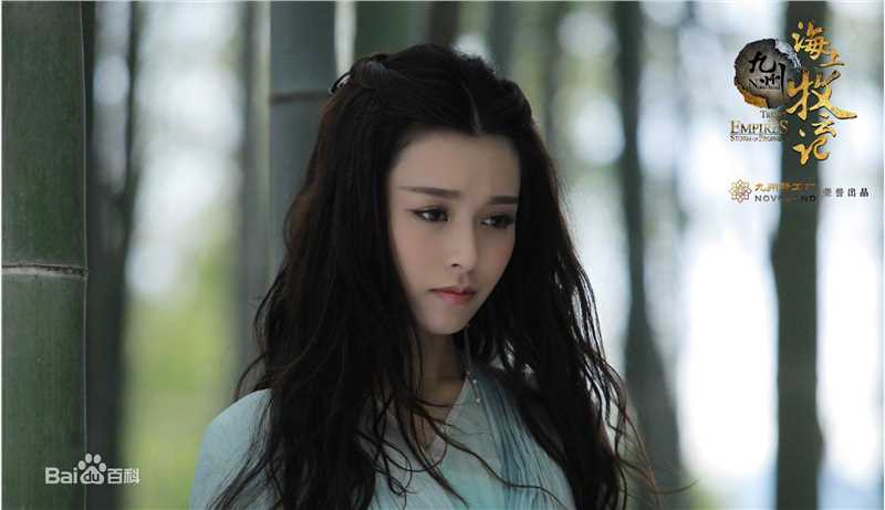 最全文咏珊(Janice Man(JM))壁纸