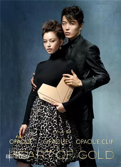 最全文咏珊(Janice Man(JM))壁纸