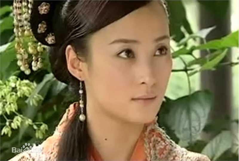 蒋勤勤(Angel)演出最优质剧照