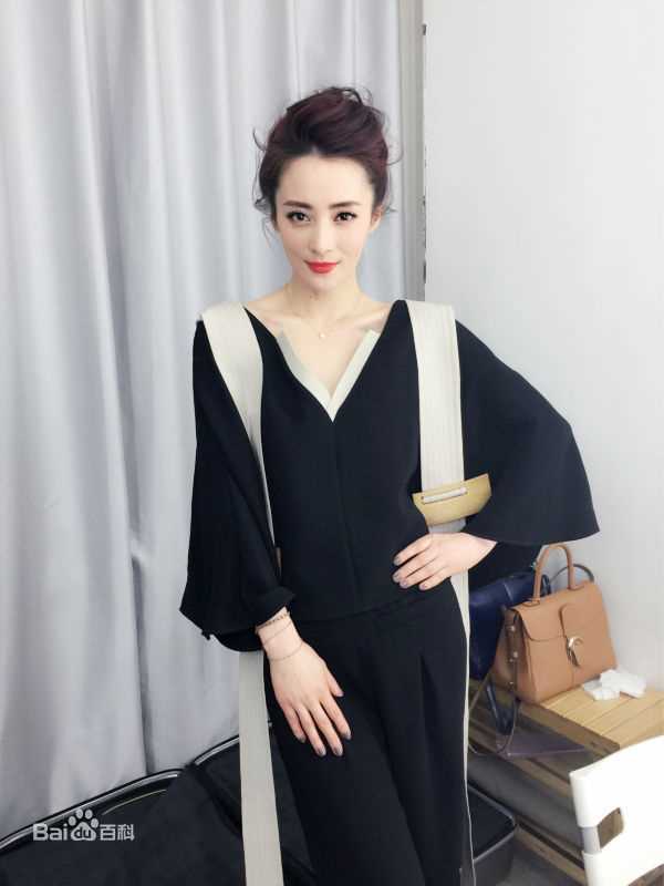 蒋勤勤(Angel)生活照生活照