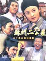 最优质蒋勤勤(Angel)生活照