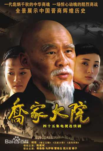 最优质蒋勤勤(Angel)生活照