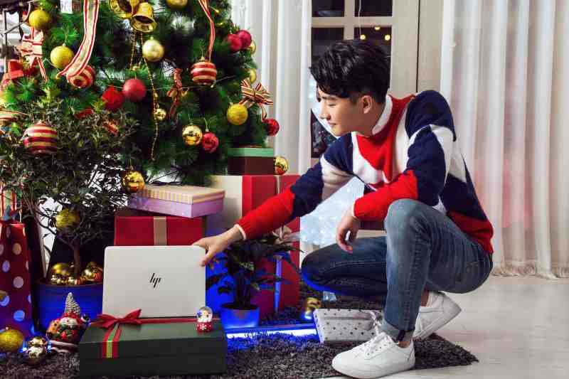 黄轩(Huang Xuan)最全相册